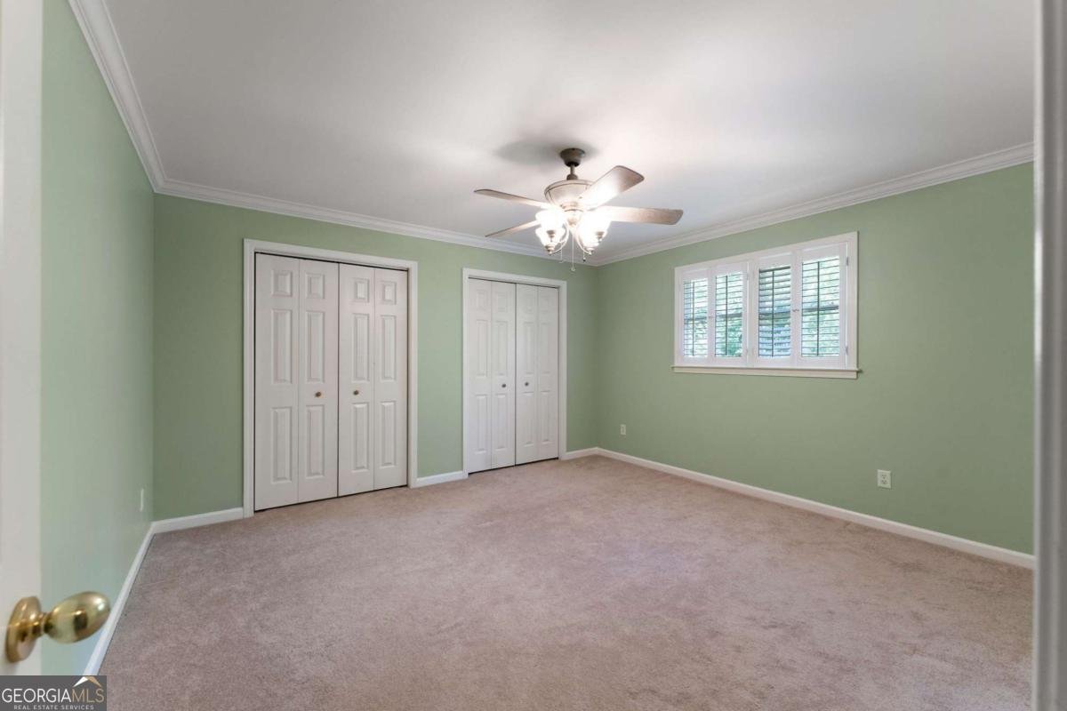 442 Cartecay River Run Ellijay - 37