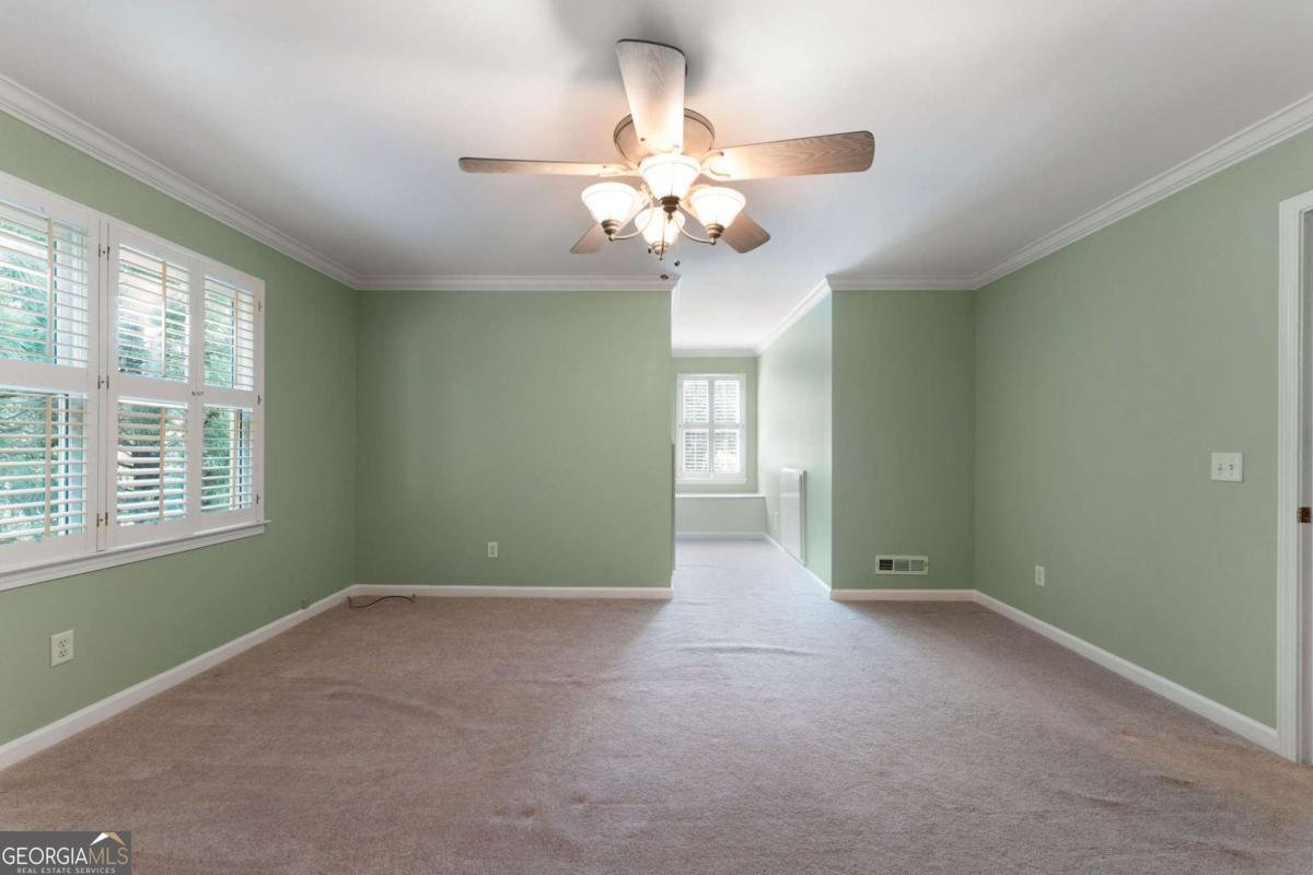 442 Cartecay River Run Ellijay - 38