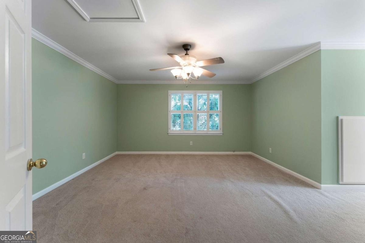 442 Cartecay River Run Ellijay - 39