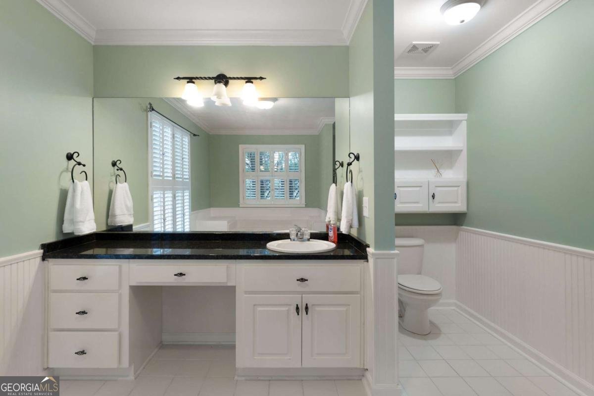 442 Cartecay River Run Ellijay - 41