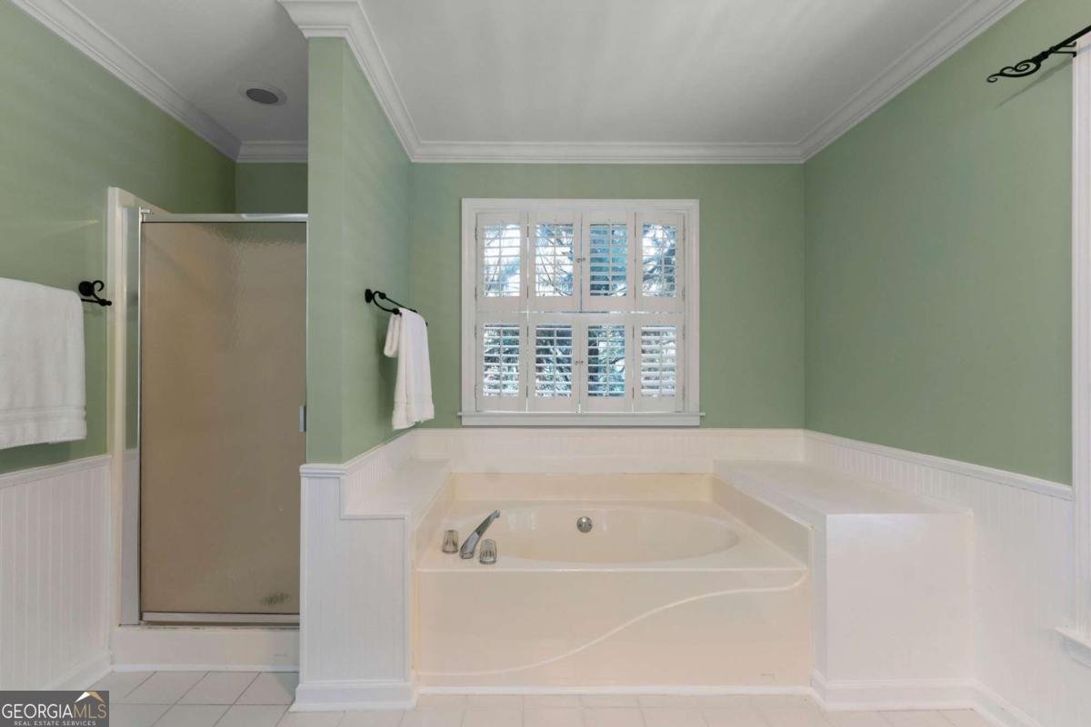 442 Cartecay River Run Ellijay - 42