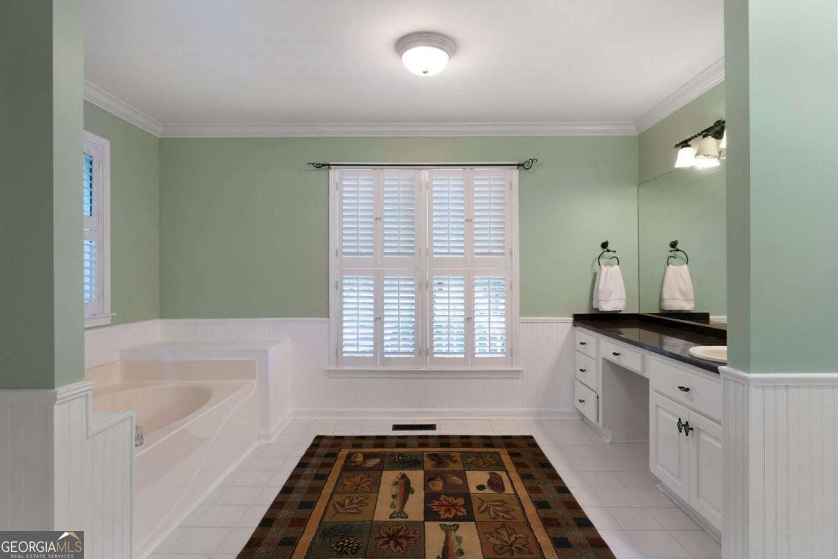 442 Cartecay River Run Ellijay - 43