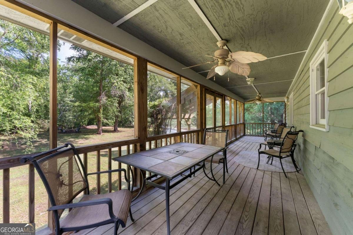 442 Cartecay River Run Ellijay - 45