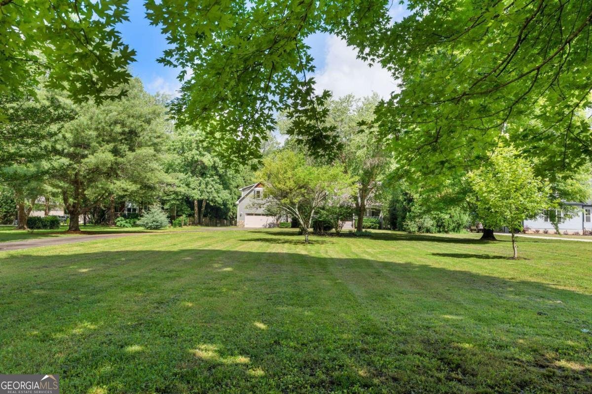 442 Cartecay River Run Ellijay - 55