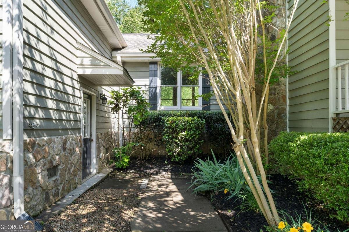 442 Cartecay River Run Ellijay - 62