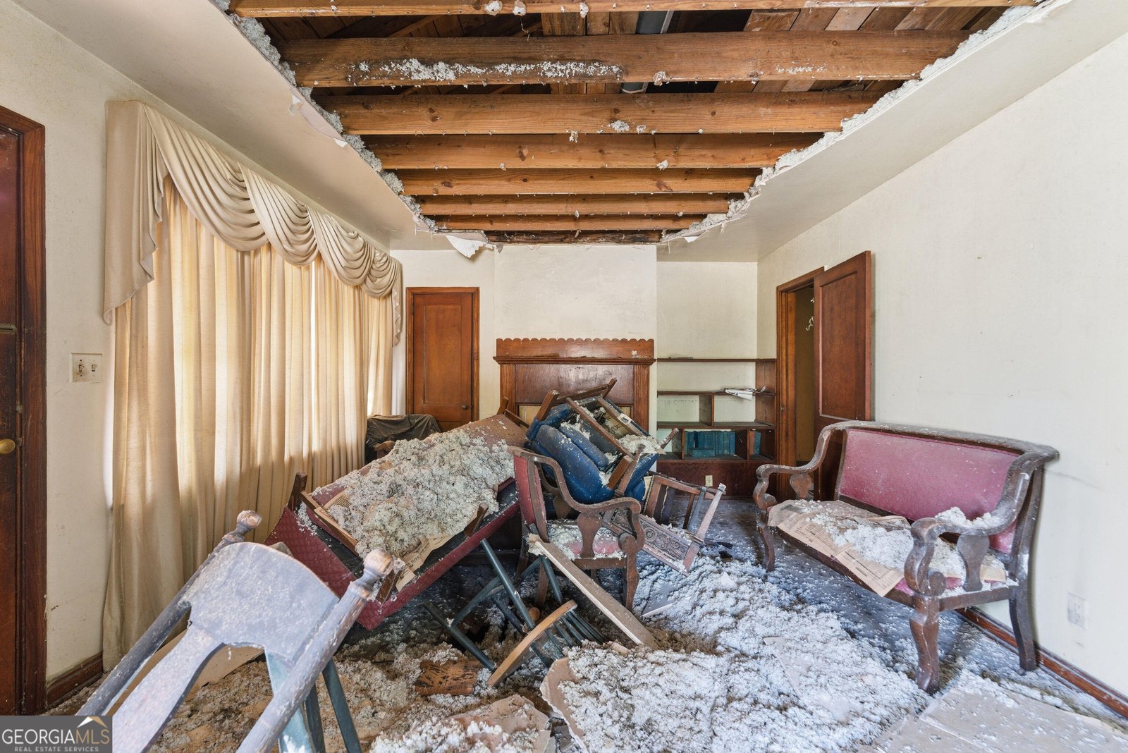 914 Edwin Street Atlanta - 10