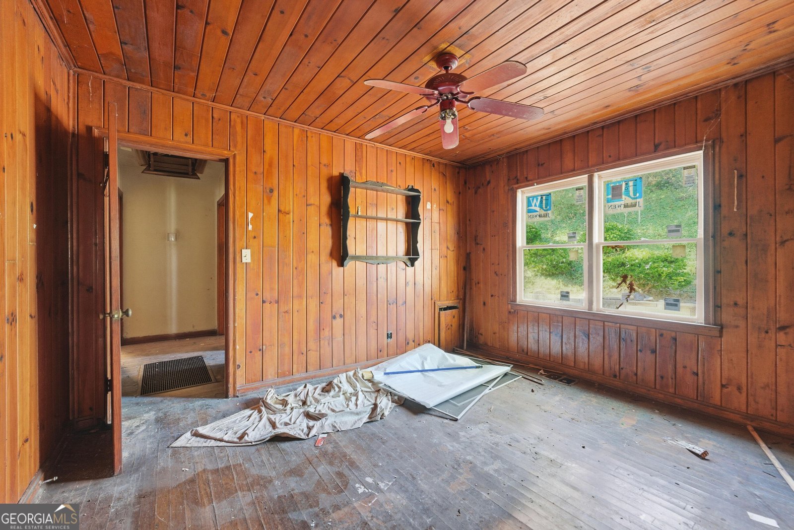 914 Edwin Street Atlanta - 11