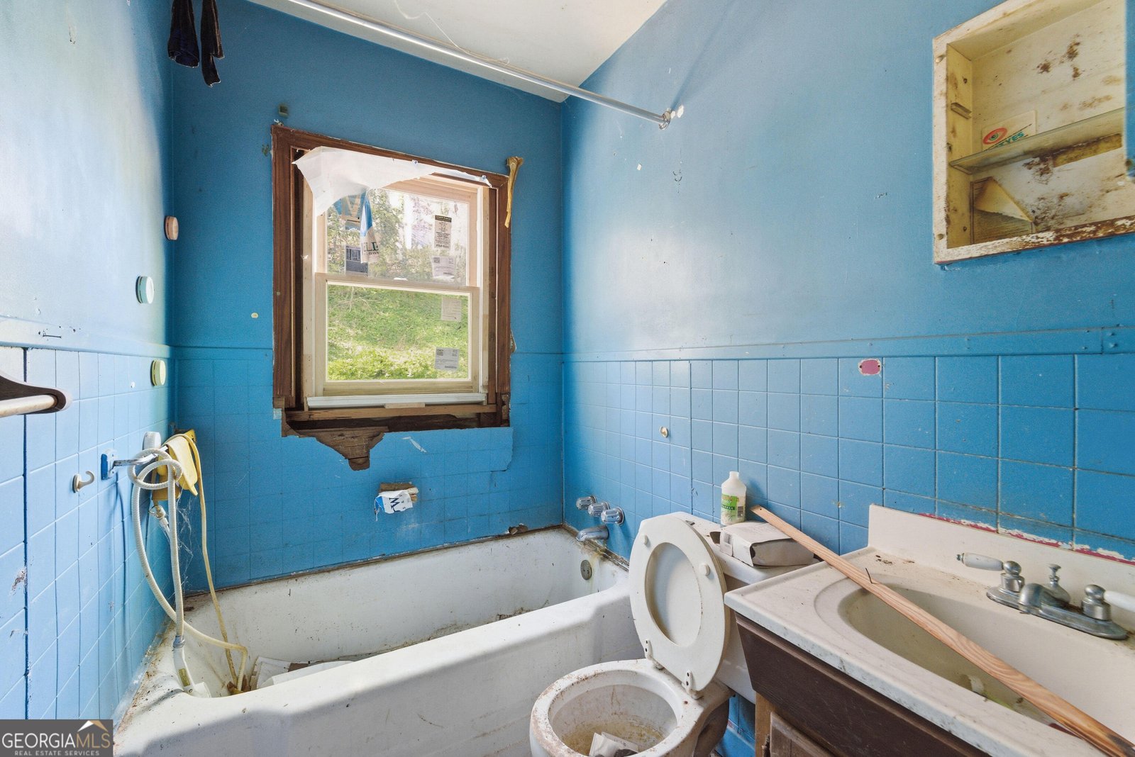 914 Edwin Street Atlanta - 13