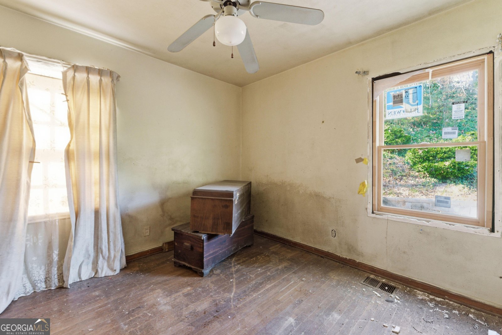 914 Edwin Street Atlanta - 14