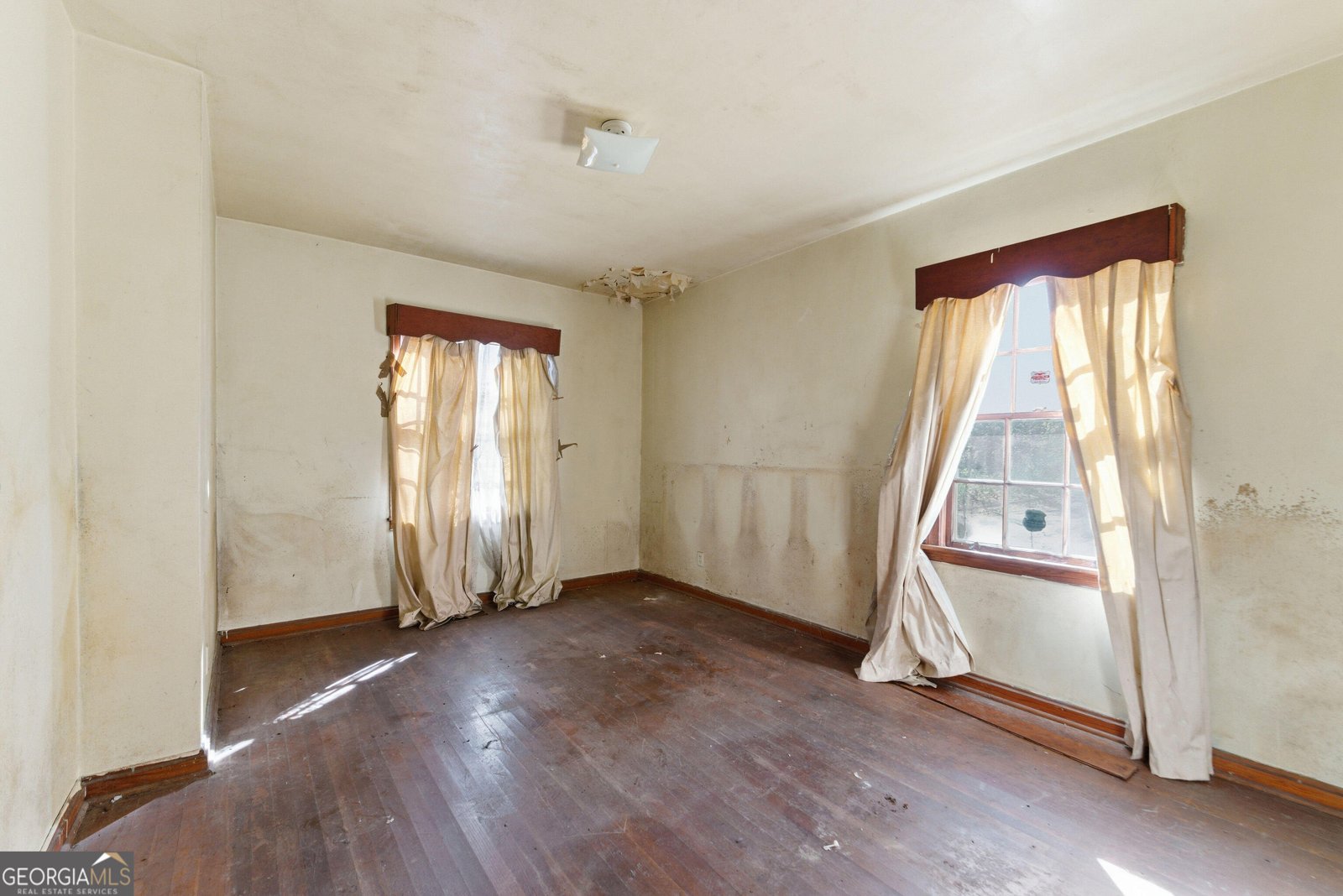 914 Edwin Street Atlanta - 15