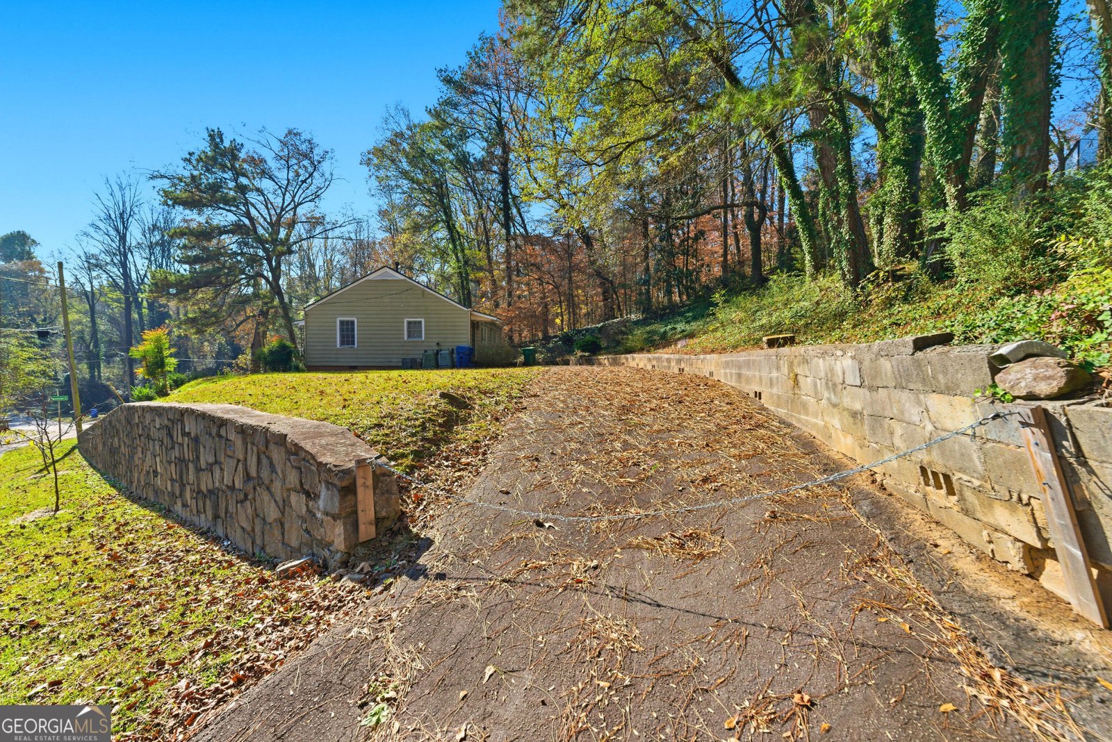 914 Edwin Street Atlanta - 4