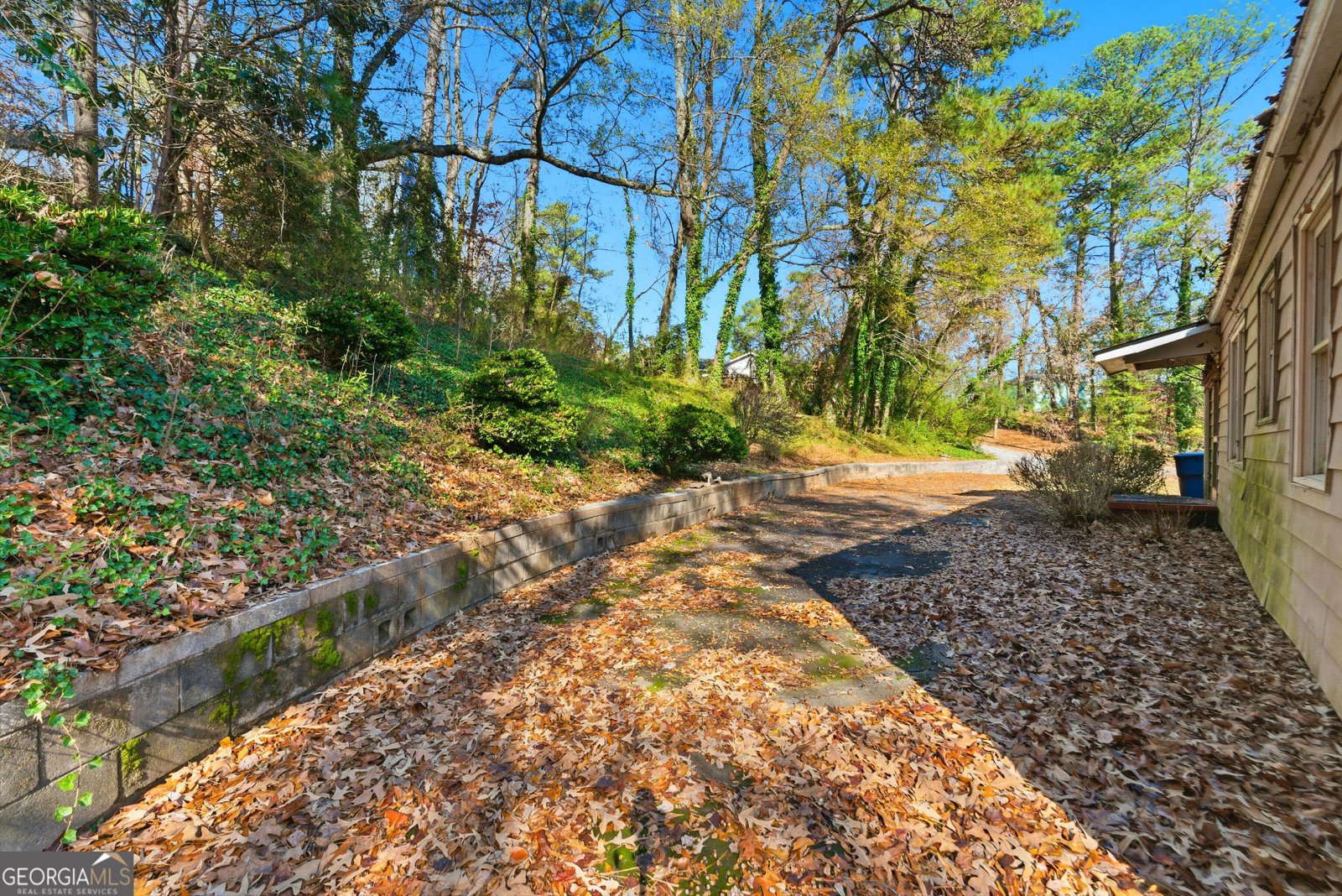 914 Edwin Street Atlanta - 6