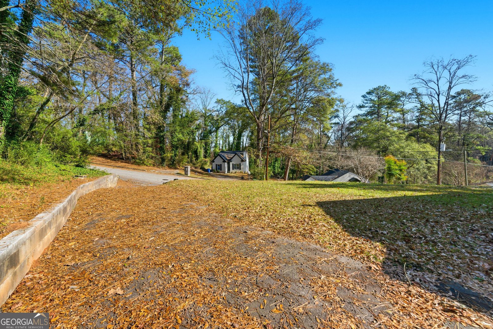 914 Edwin Street Atlanta - 7