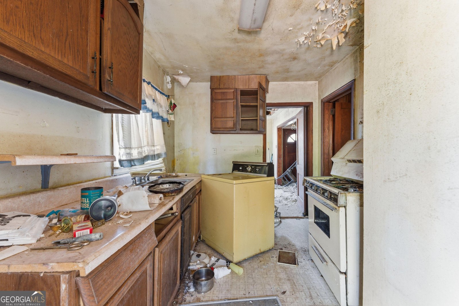 914 Edwin Street Atlanta - 8