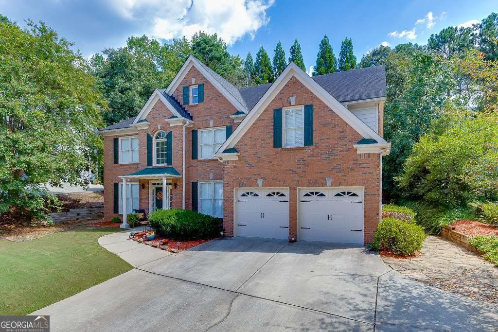 3349 Collier Dacula - 2