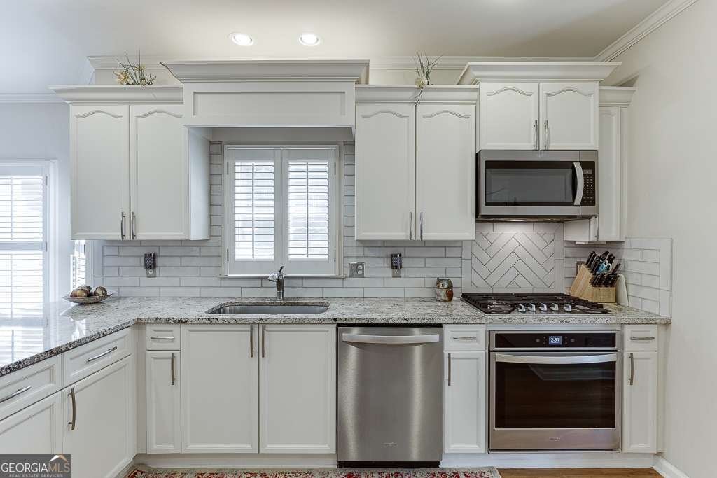 3349 Collier Dacula - 22