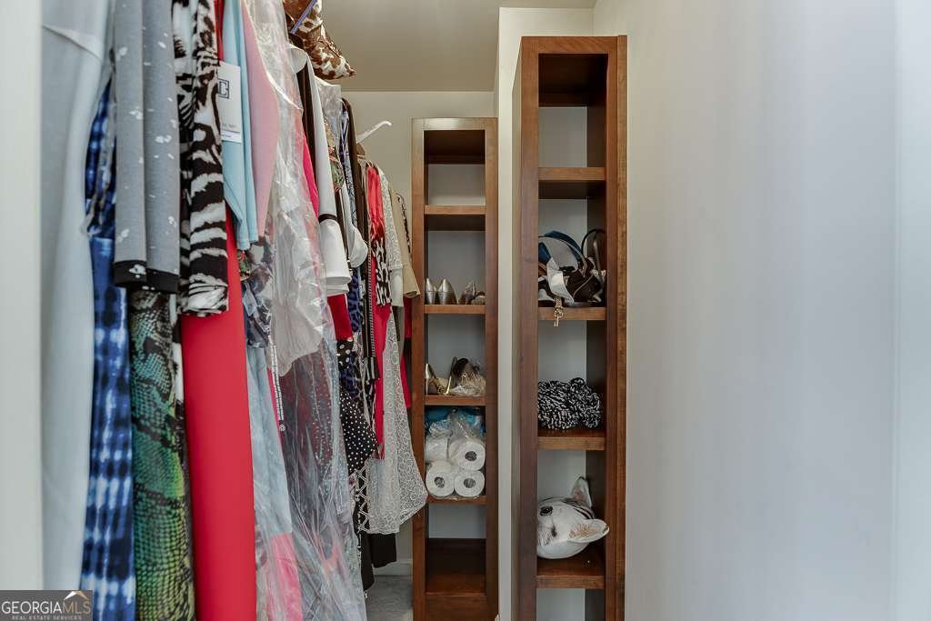 3349 Collier Dacula - 27