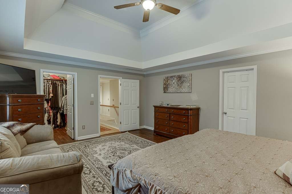 3349 Collier Dacula - 40