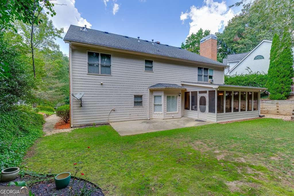 3349 Collier Dacula - 48