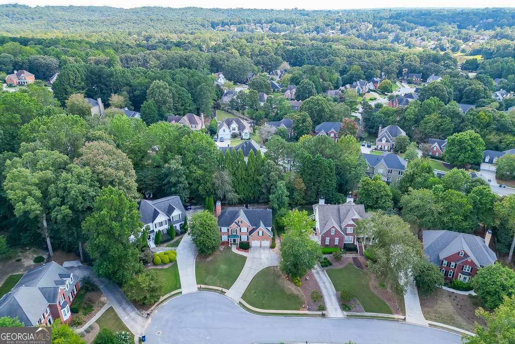 3349 Collier Dacula - 58