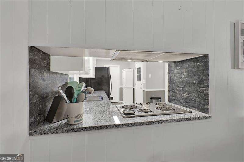 2111 Jade Drive Canton - 10