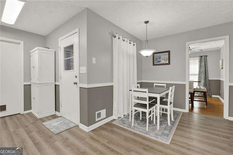 2111 Jade Drive Canton - 11