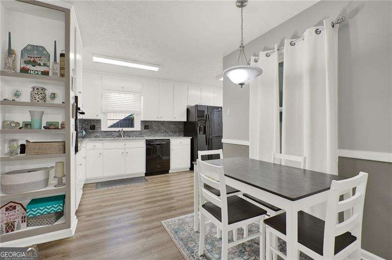 2111 Jade Drive Canton - 12