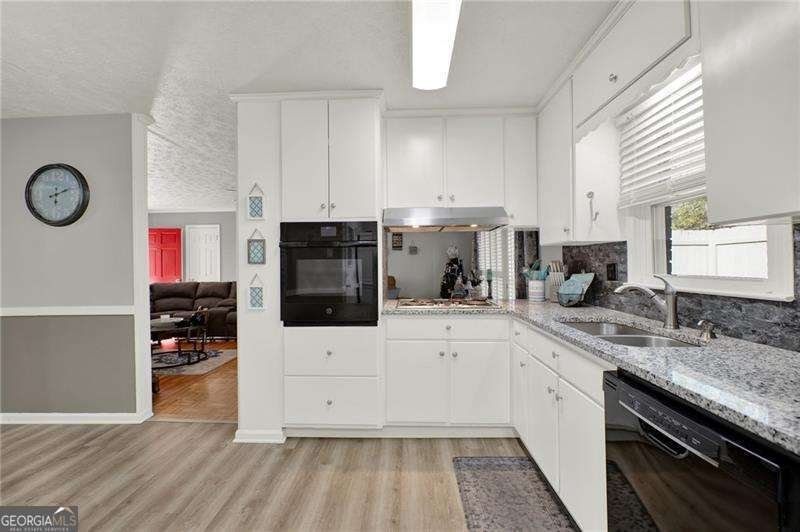 2111 Jade Drive Canton - 13