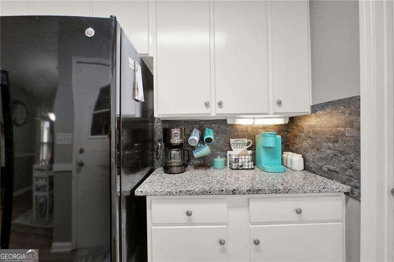 2111 Jade Drive Canton - 14