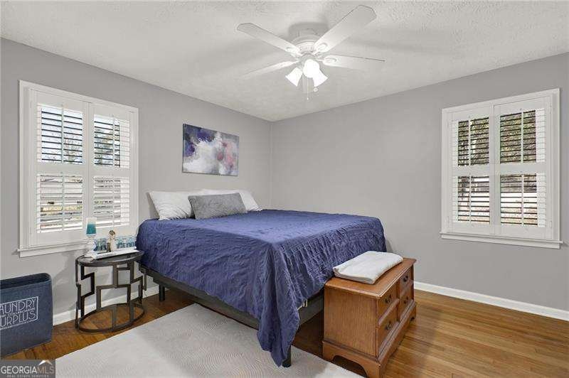 2111 Jade Drive Canton - 16