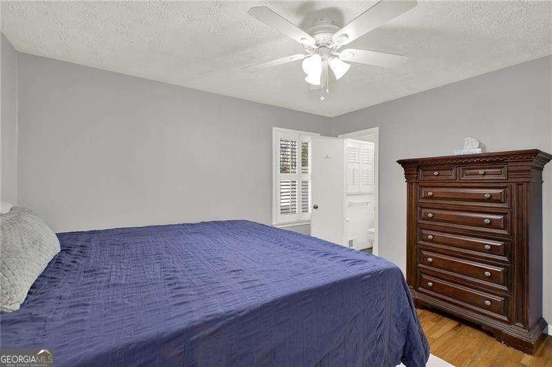 2111 Jade Drive Canton - 17