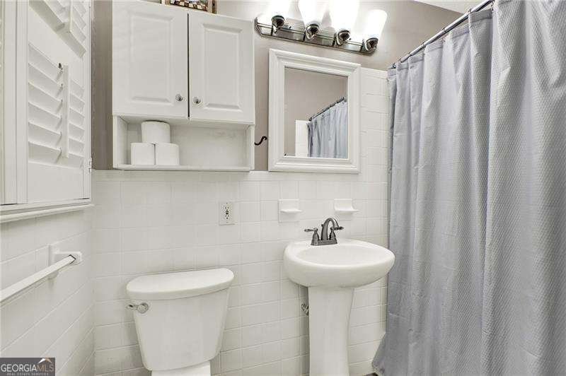 2111 Jade Drive Canton - 18