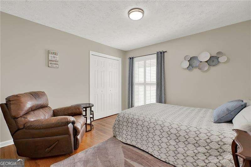 2111 Jade Drive Canton - 19