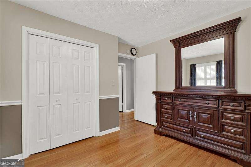 2111 Jade Drive Canton - 20