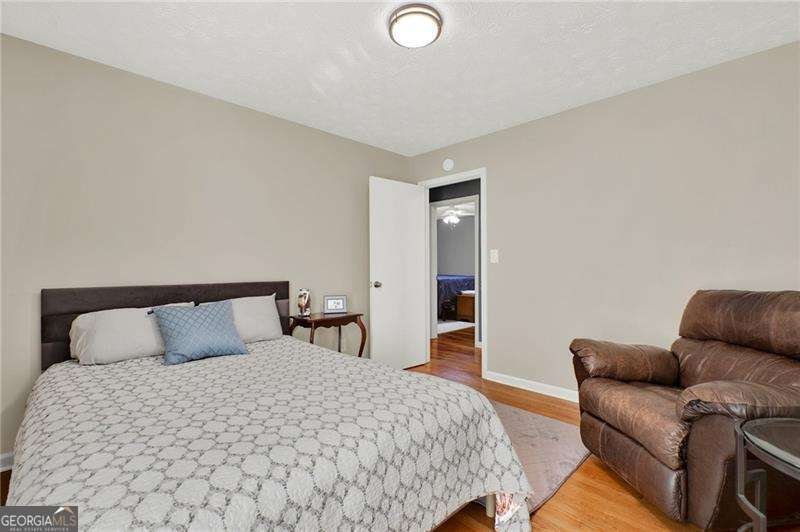 2111 Jade Drive Canton - 21