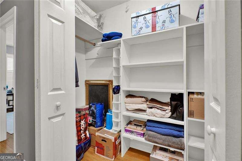 2111 Jade Drive Canton - 23