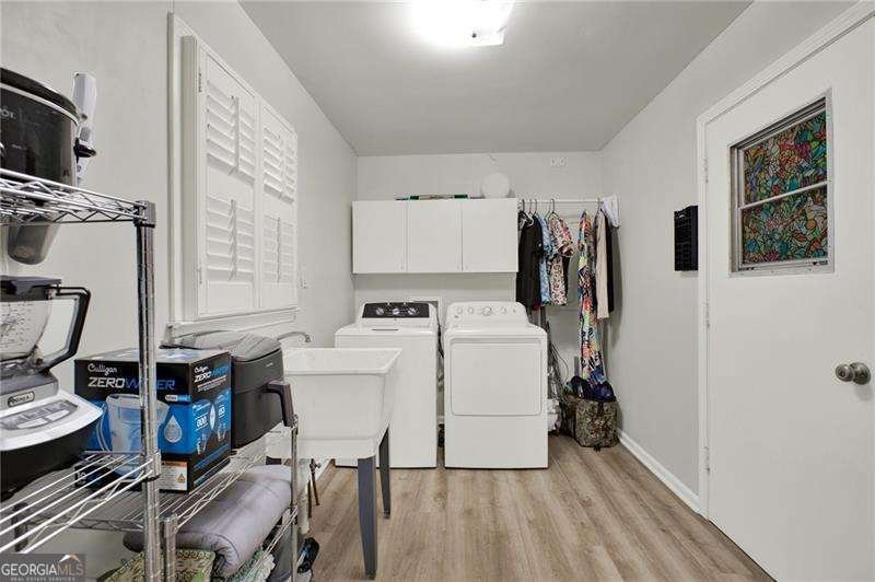 2111 Jade Drive Canton - 24