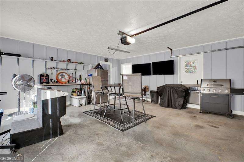 2111 Jade Drive Canton - 25