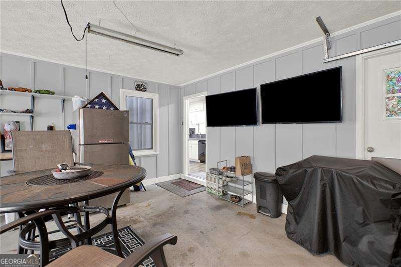 2111 Jade Drive Canton - 26