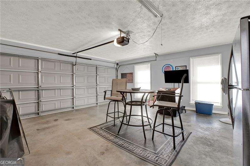 2111 Jade Drive Canton - 27