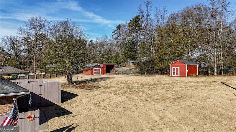 2111 Jade Drive Canton - 29