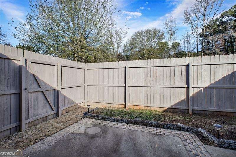 2111 Jade Drive Canton - 34