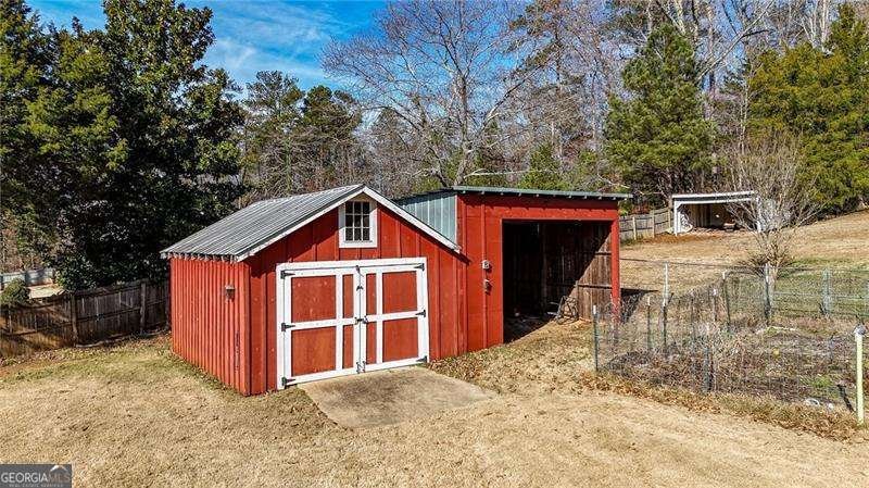 2111 Jade Drive Canton - 35