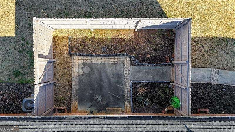 2111 Jade Drive Canton - 36