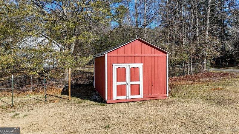 2111 Jade Drive Canton - 37