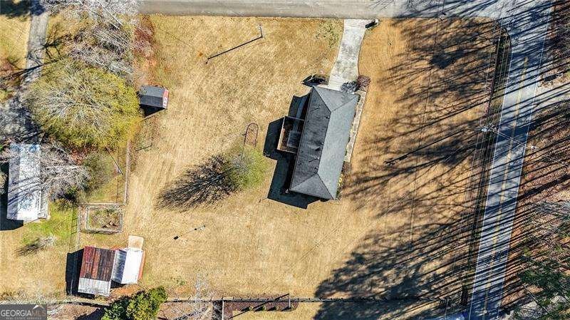 2111 Jade Drive Canton - 39