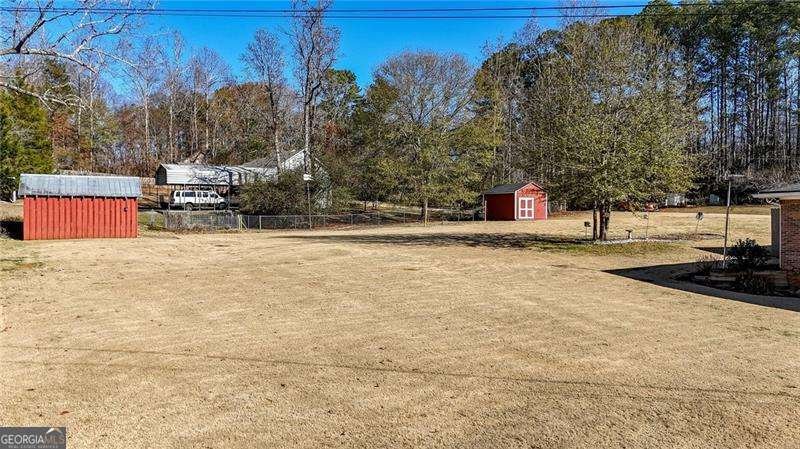 2111 Jade Drive Canton - 4