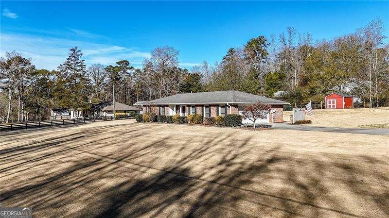 2111 Jade Drive Canton - 40