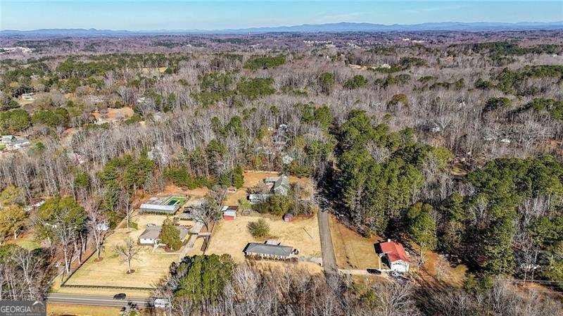 2111 Jade Drive Canton - 41