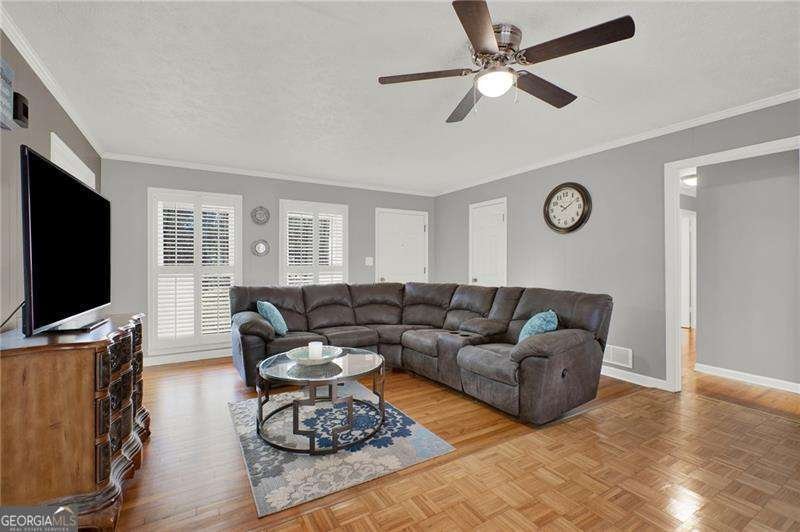 2111 Jade Drive Canton - 6